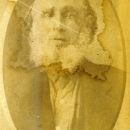 I believe this to be a picture of my 3rd Great Grandfather, Cornelius Callahan (1779-1855). On the back of this photo it is indicated that the photo was taken by "Gray Photography" in Cardington, Morrow Co., Ohio