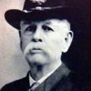 John Baptist Inman