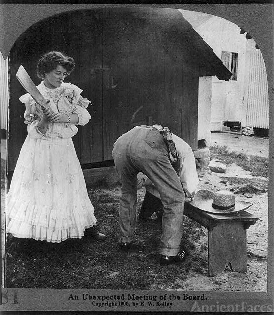 1906 Play