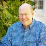 Mark Healy