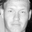A photo of Eugene S. "Stacey" Martin
