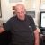 Thomas Minow