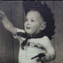 A photo of Donnel C Kramer Jr