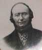 Iver Erikson Nerdal 
