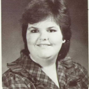 A photo of Amy Connellan