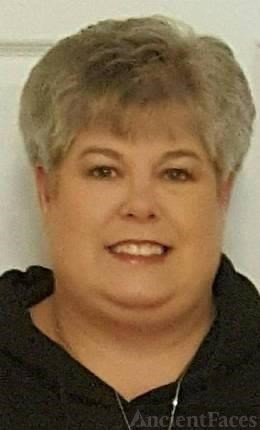 Mrs. DeAnna Smith