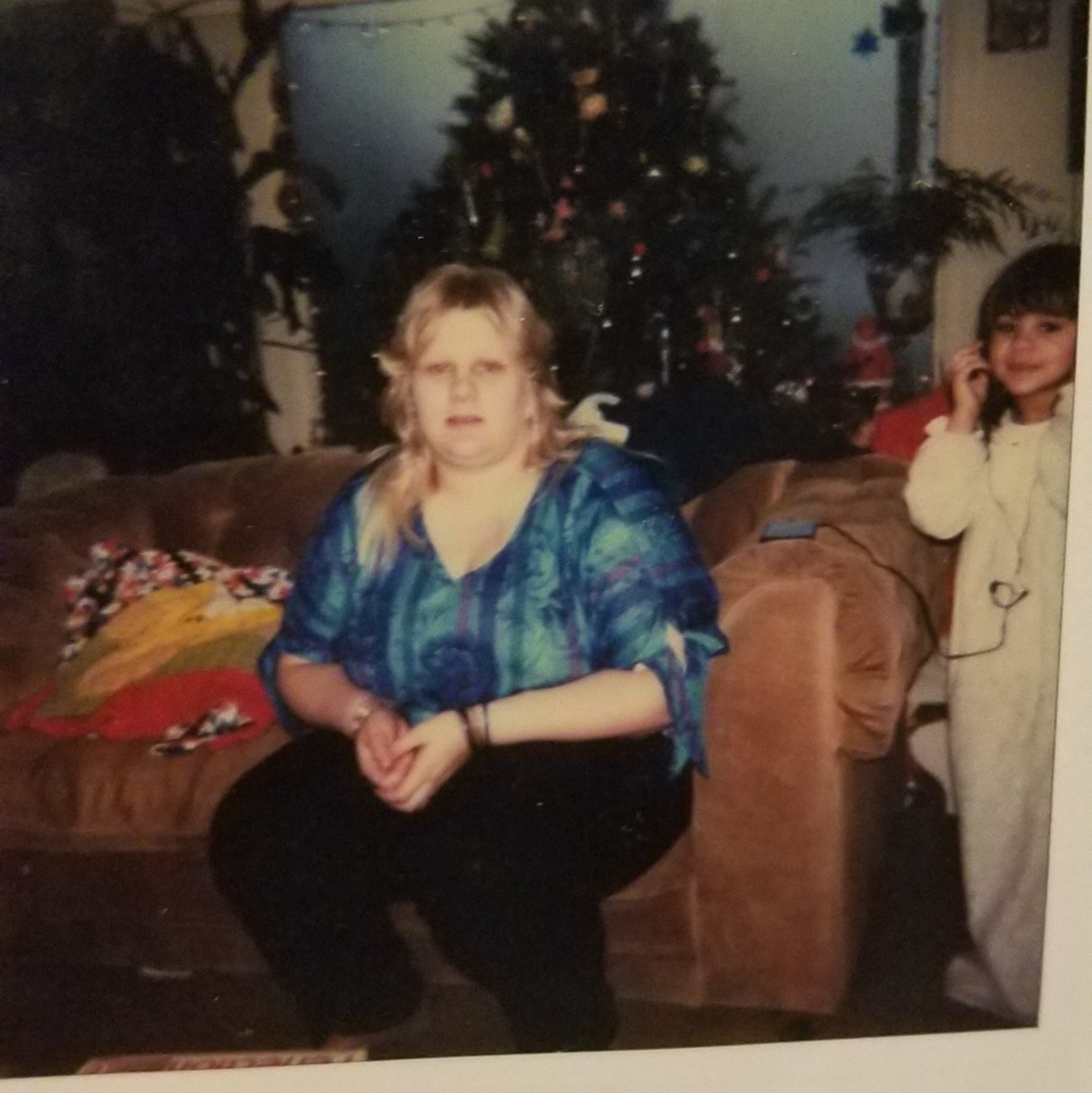 1985