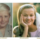 A photo of Reese Witherspoon