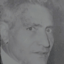 A photo of Leonard Anthony Falcone