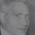 Leonard Falcone