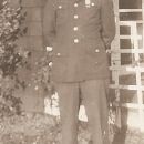 A photo of Melvin Lee Jenkins