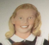 Catherine A Maenner