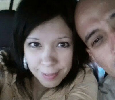 Sylvia Rodriguez Garcia