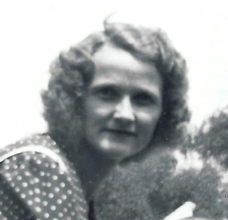Bonnie M Hartwell