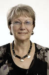 Ilse Schedl