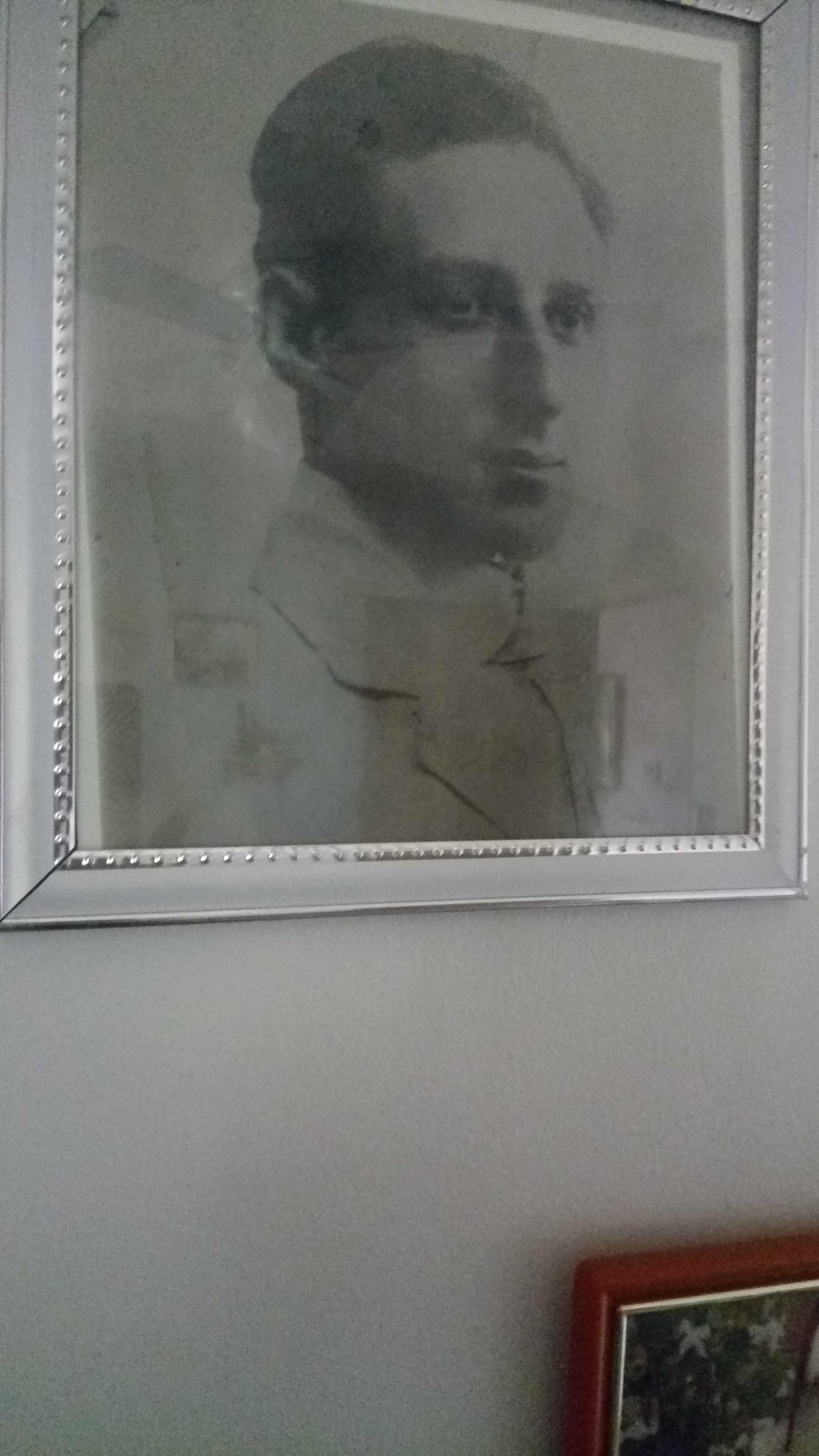 William Weisfeld