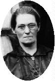 Margaret Ella Curtis Moore