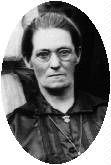 Margaret Ella Curtis Moore