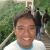 Mark Lester Magsino