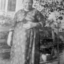 A photo of Mary Katherine (Ruppel) Schwartzkopf