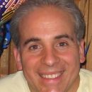 A photo of Daniel Paul Mendez