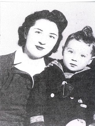 Yisrael Iszak Yisrael Iszak