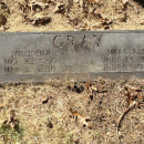 A photo of Millinder Gray