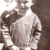 Willem De Koning