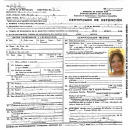 Aleja Feliciano Medina