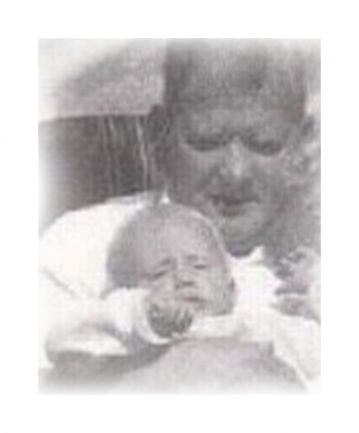 Vernon Eugene Martin