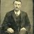 George Sarrett