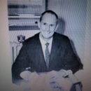 A photo of Robert E Jr Karcher