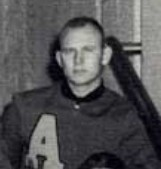 Raymond H. Nickla