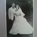 A photo of Daniel Francis Mclaughlin