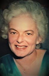 Suzanne P Borgert