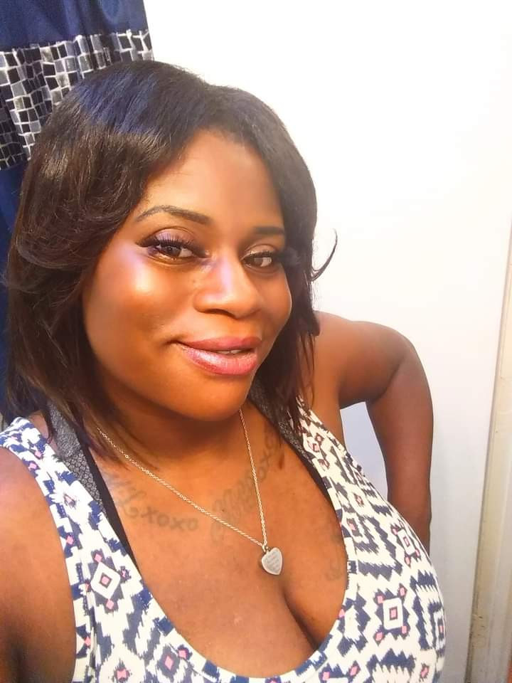 Ms. KE