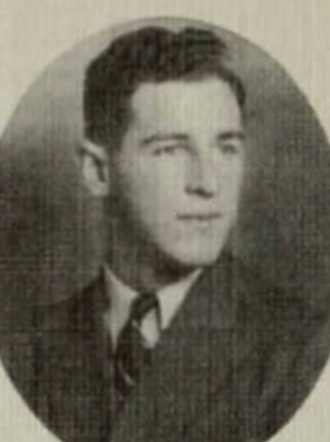 Arthur Uscher Arthur Uscher