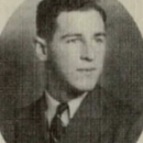 A photo of Arthur Uscher