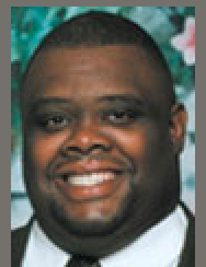 Barry Dale Johnson Jr.   1974 - 2009    Indiana