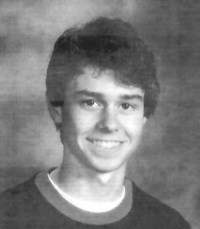 Joseph Arthur Levy