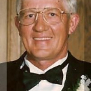 A photo of James Andrew Aalfs