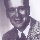 A photo of Franklyn James Ryan
