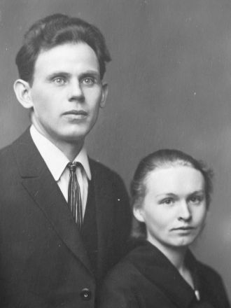 Joosep Allikas