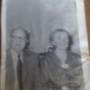 A photo of Anna Sielaff