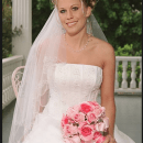 A photo of Kalene D. (Sullivan) Smith