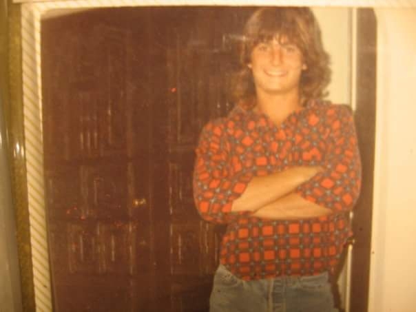 Bennie Joe Raley