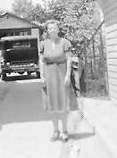 Rosemarie Canavan Noeldechen