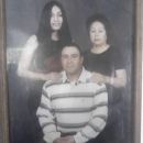 A photo of Mario Hernandez