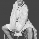 Lotte Lenya