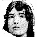 A photo of Enid Whittlesey